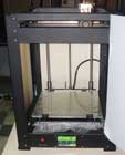 3D принтер Inteh3D LRM Full metall