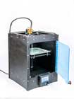 3D принтер Inteh3D MRH