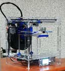 3D ������� Inteh3D SR