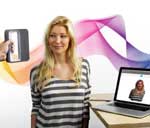 3D ������������