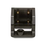 �������� ��������� ������������ ��� FLASHFORGE