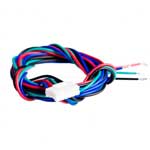 ������ �������� ��������� � ��������