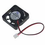 ���������� ���������� 40*40*10 �� 24�