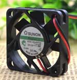 ���������� ���������� 40*40*10 �� 12�