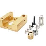 ��������� �������� ����������, �������������������