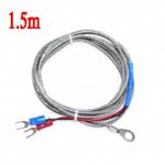 K ��� ���������, ����� ������ 1,5 �