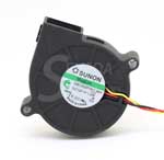 ������� 50*15 �� 12�